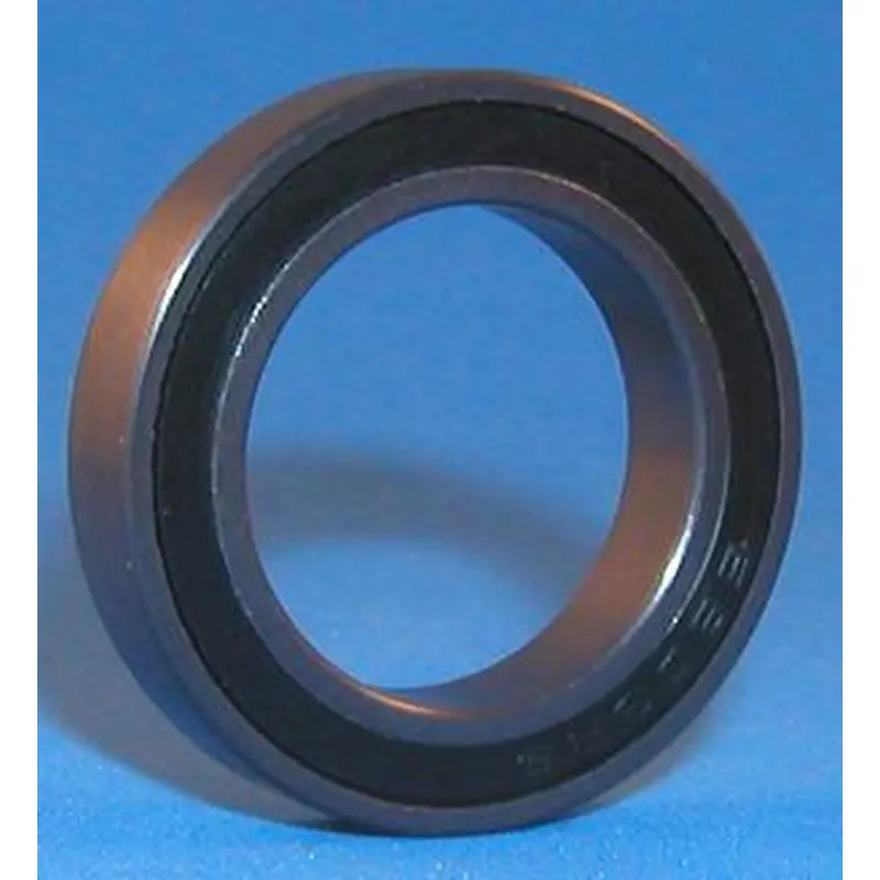 BALL BEARING NSK 6202 2RS
