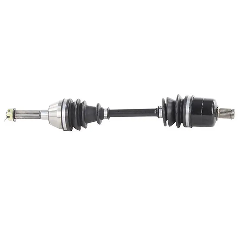 BRONCO STANDARD AXLE (POL-7048)