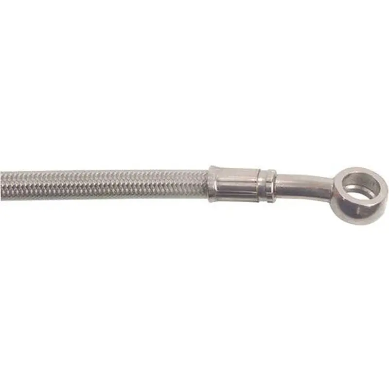 GALFER BRAKELINE REAR TL1000R 98-02 FK003D189R