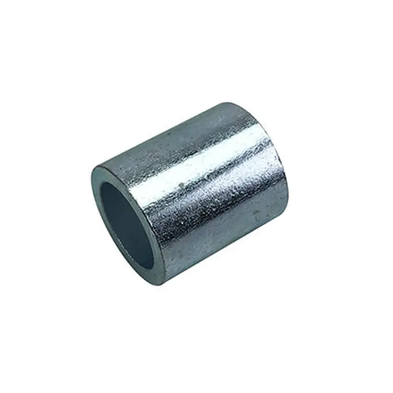 Axle Bolt Spacer - 12MM - 22mm Long