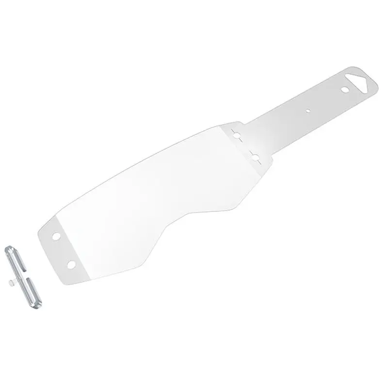 SCOTT Tear-Offs - Prospect