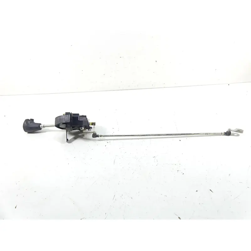2021 CFMoto Zforce 950 Sport Gear Shifter Lever Selector Rod Set 5BY0-320100
