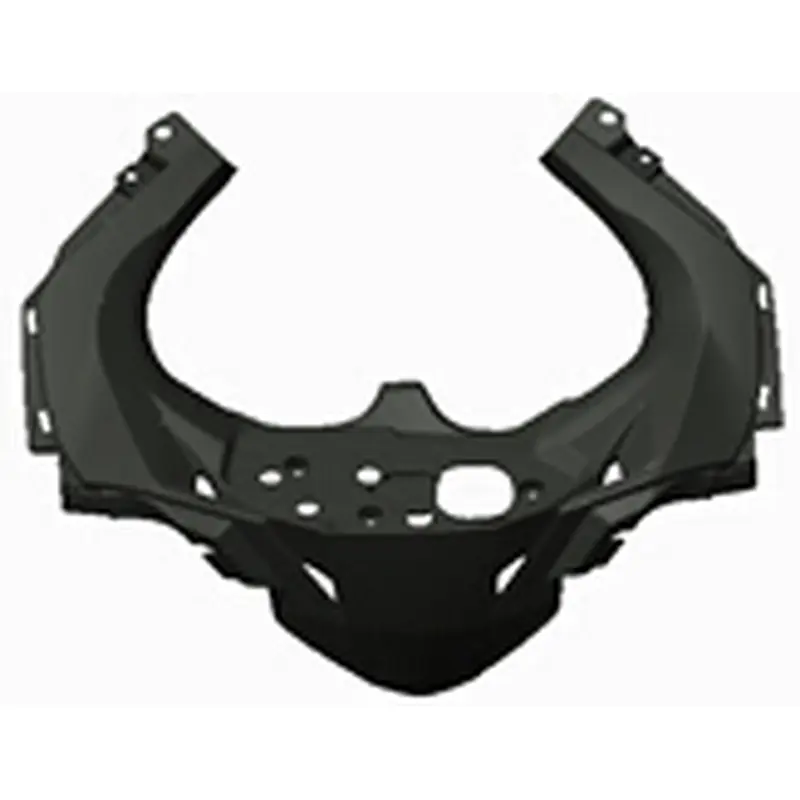 DashBoard Lower Panel