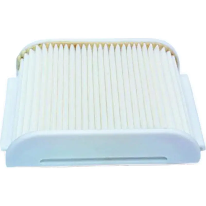 Hiflo Air Filter | HFA4904