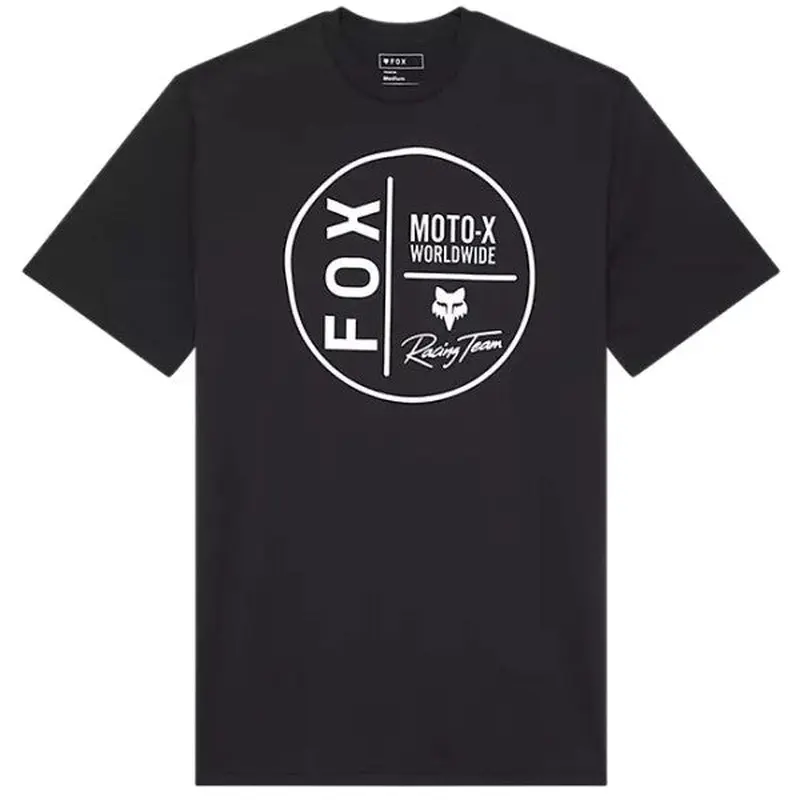 T-Shirt Worldwide Premium