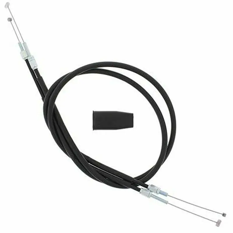 ALL BALLS THROTTLE CABLE (45-1012)