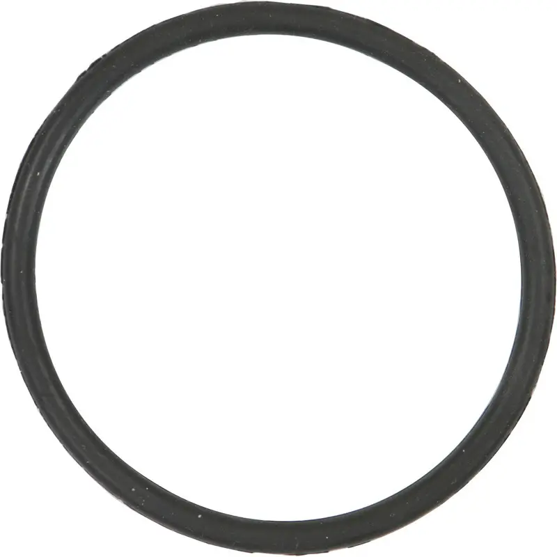 LC LC UTILITY CONTAINER O-RING 30-1271