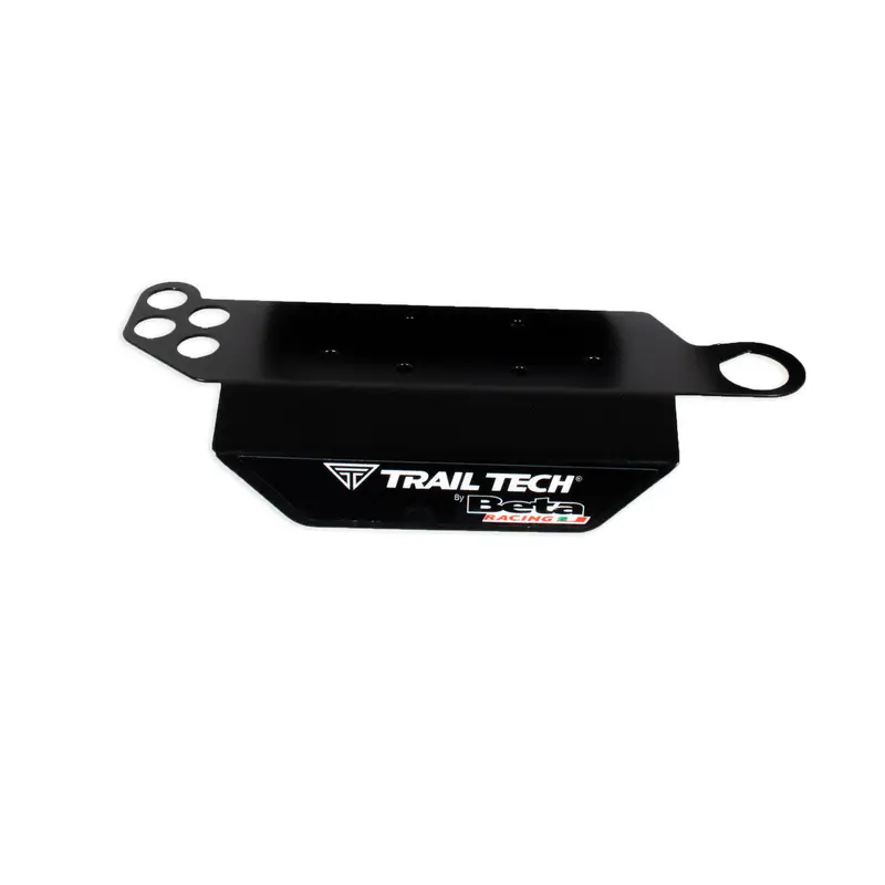 Beta Voyager Pro Mount