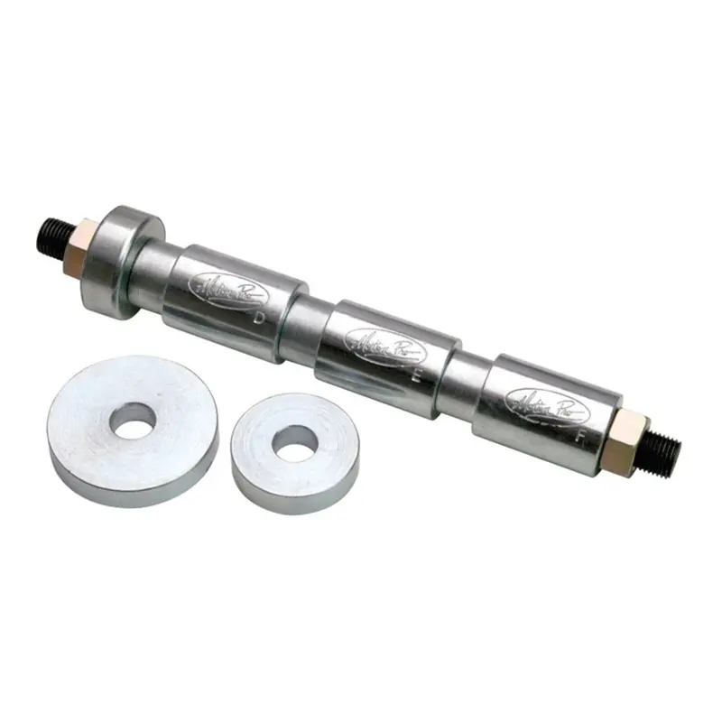 Motion Pro Swingarm Bearing Tool
