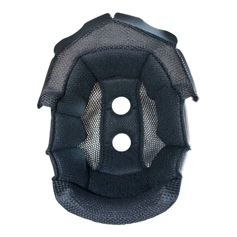 Leatt 3.5 Inner Liner Kit 2023 (XL)