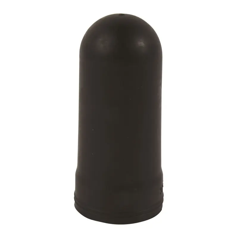 REAR SHOCK BLADDER 37-1307