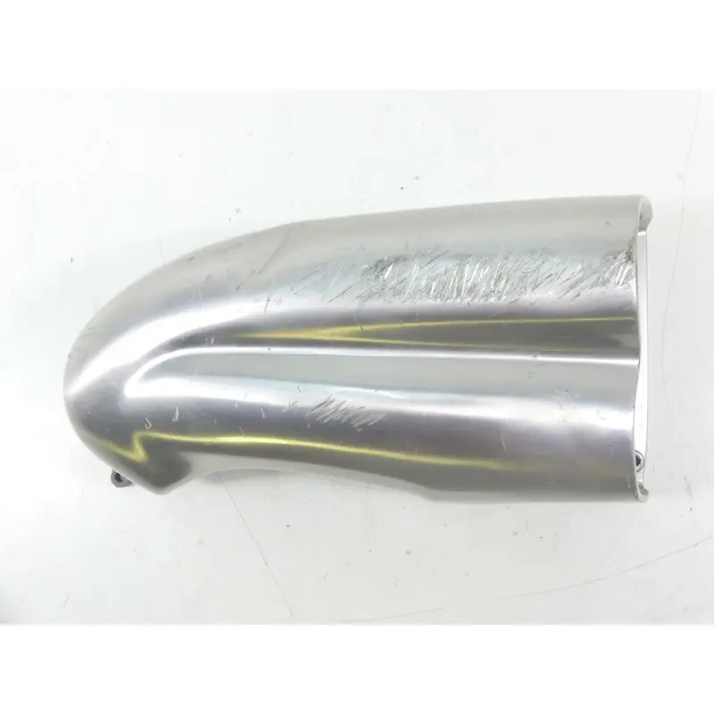 2020 Yamaha VMX17 1700 Right Air Scoop Ram Cover Fairing - Read 2S3-21721-00-P1
