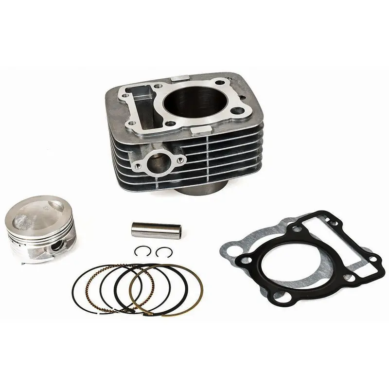 BBR BORE KIT - 170CC 411-KLX-1801