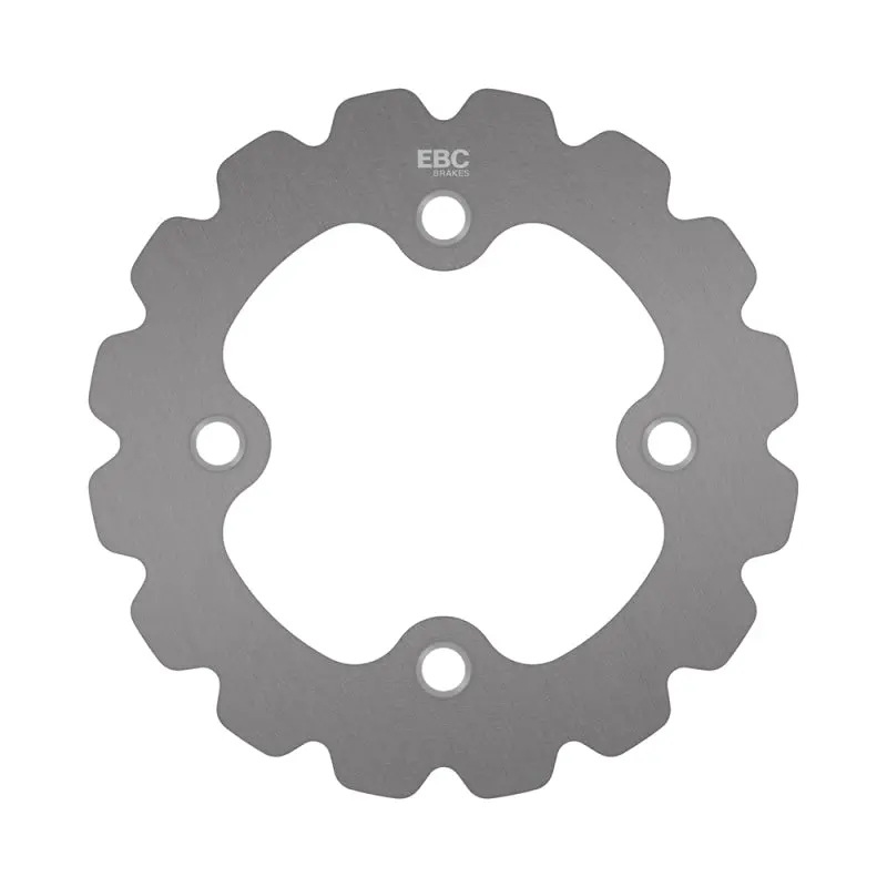 EBC UTVX Off-Road Contour Rotor MPN UTVX6397