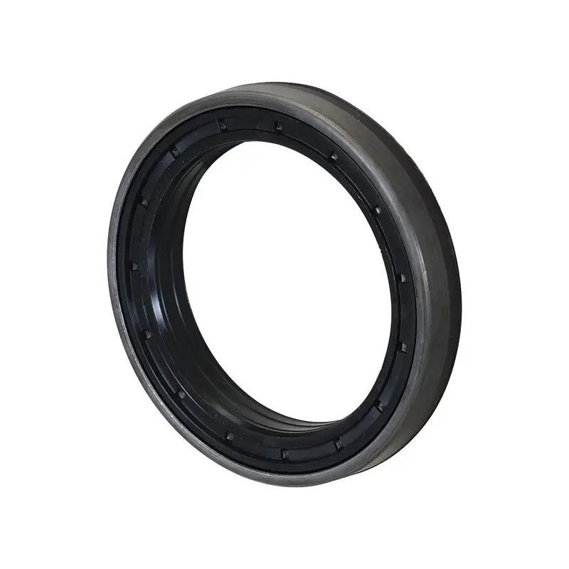 Metric Rotary Shaft Seal, 70 x 95 x 14.5mm Double Lip - Sparex Part No. S.161438