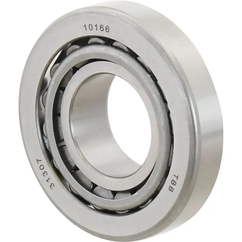 Sparex Taper Roller Bearing (31307) - S.18242
