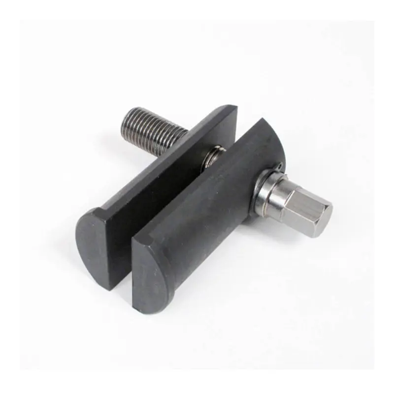 WHITES STEERING STEM BEARING RACE REMOVAL TOOL #TMD14K364