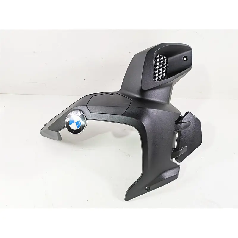 2015 BMW R1200 GS Adv K51 Right Main Side Fairing Cover Set 46638536940