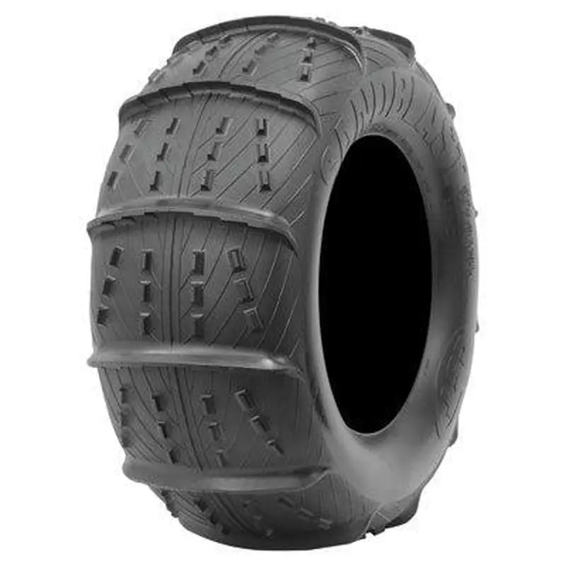 CST Sandblast Rear Tire