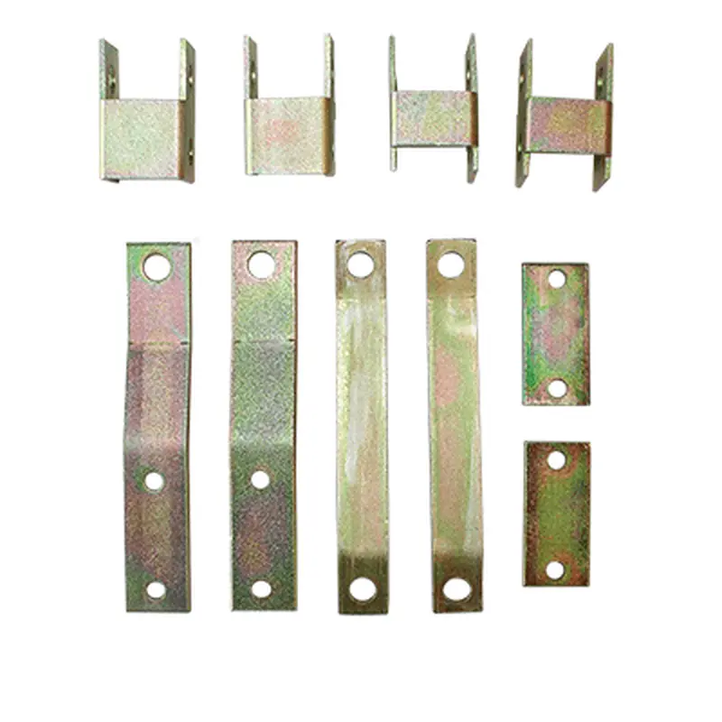 High Lifter 2" Lift Kit Arctic Cat 650 ALK650-00 | 73-13106