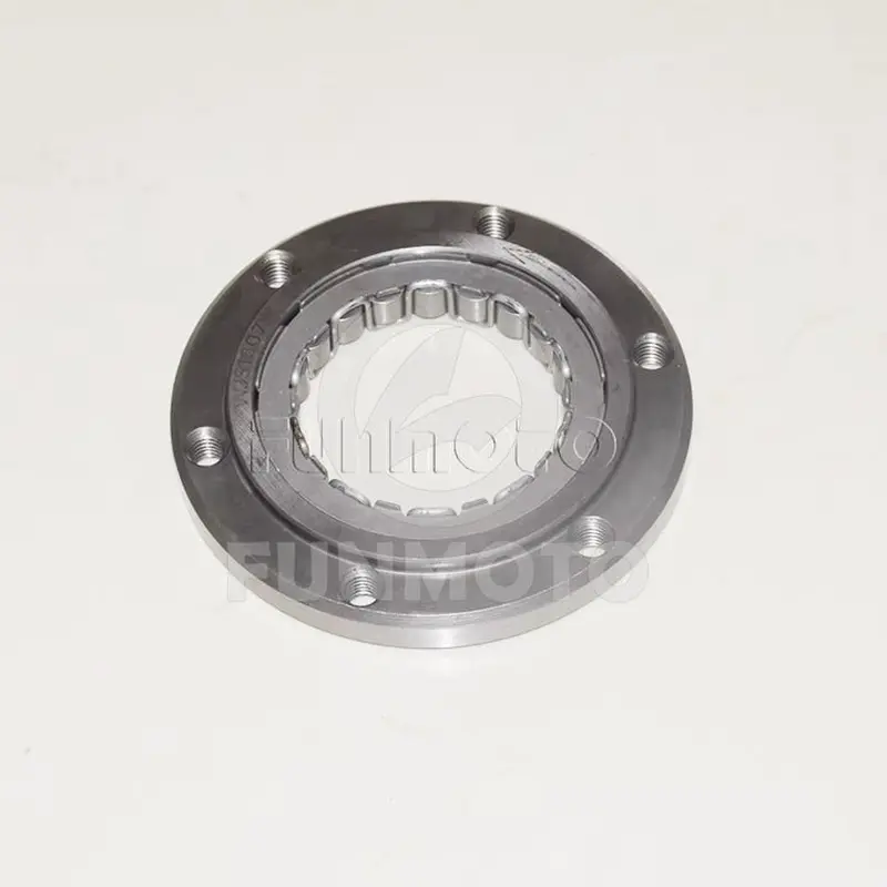 OVERRIDING CLUTCH SUIT FOR HISUN 800 ENGINE/HS800/HISUN 1000