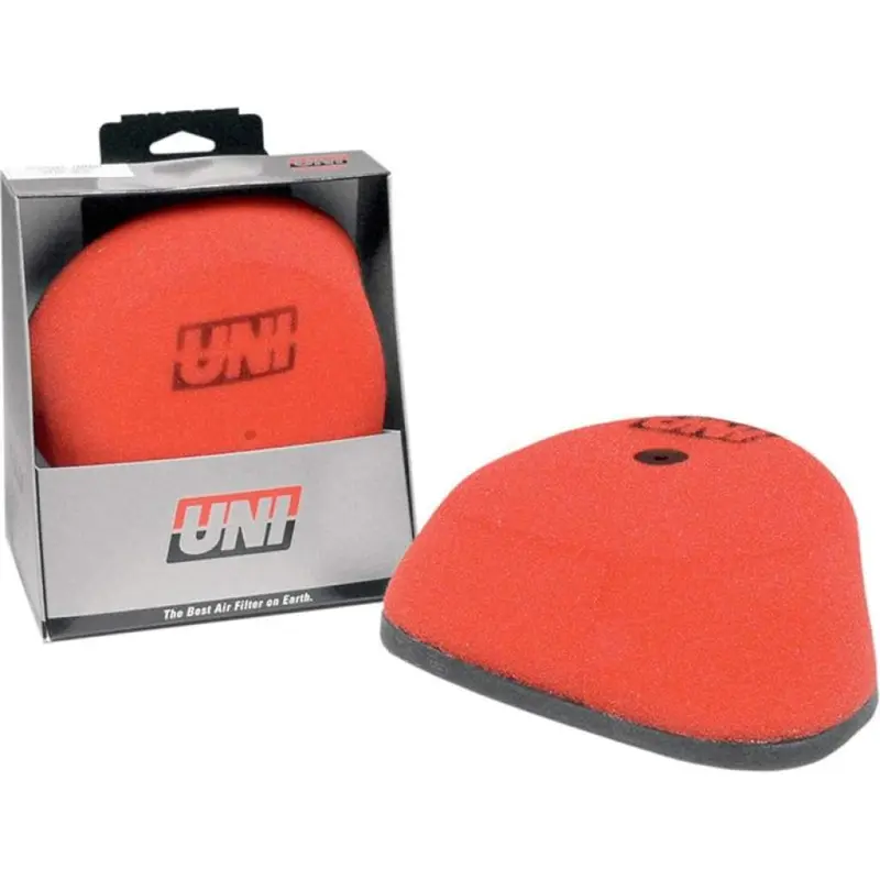 Uni 86-87 Husqvarna 510 Air Filter | NU-1007ST