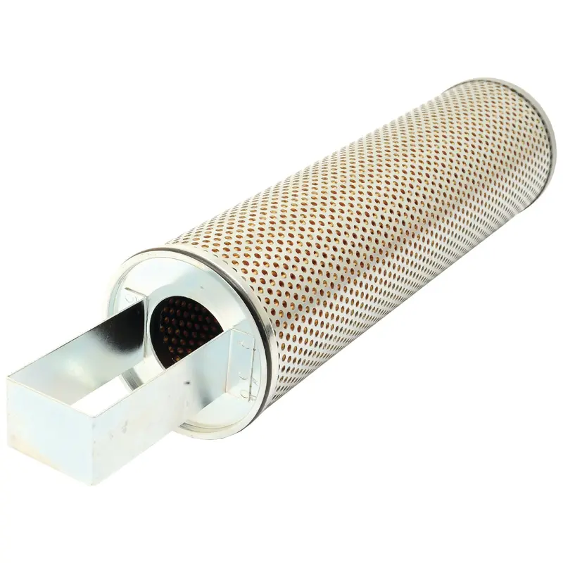 Hydraulic Filter - Element - HF35483 | Sparex Part No.S.109607