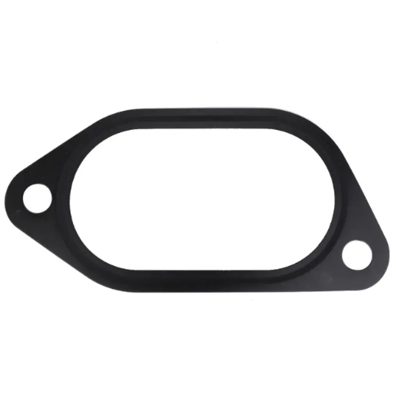 Massey Ferguson - Gasket - 4308296M1