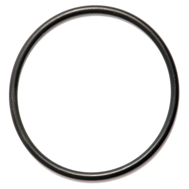 O Ring 1/8'' x 2 3/8'' (BS837) 70 Shore | Sparex Part No.S.10398