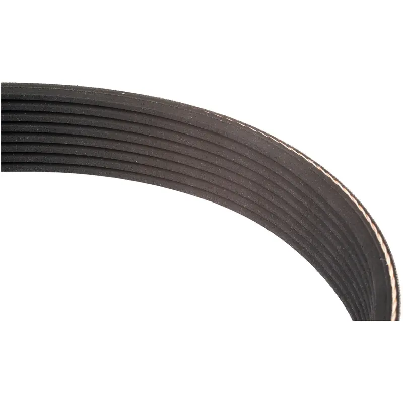 Poly V / Multi-Rib Belt - PK Section - Belt No. 8PK2375 | Sparex Part No.S.149119