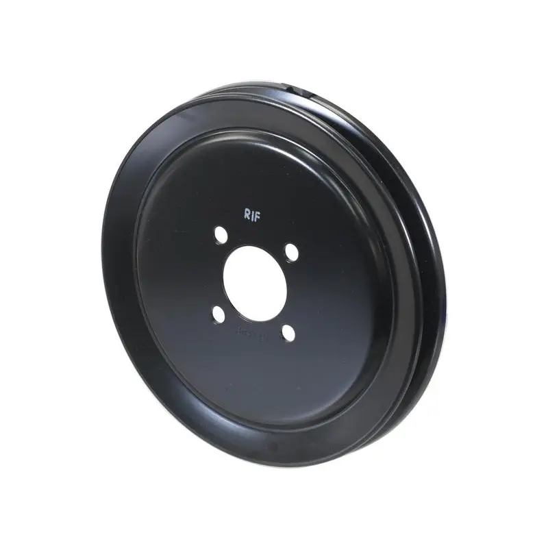Water Pump Pulley - Sparex Part No. S.155887