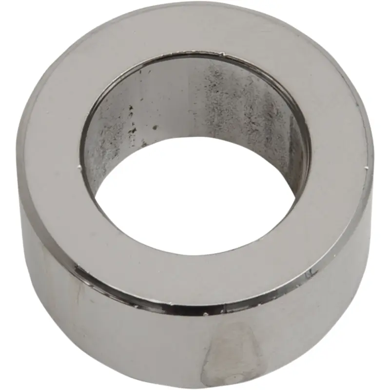 DRAG SPECIALTIES Axle Spacer - Outer - .625" 223055PCBC102