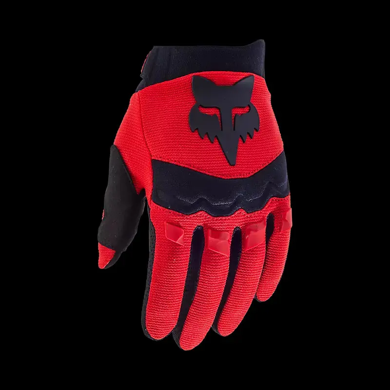 Fox Racing - Youth Dirtpaw Glove