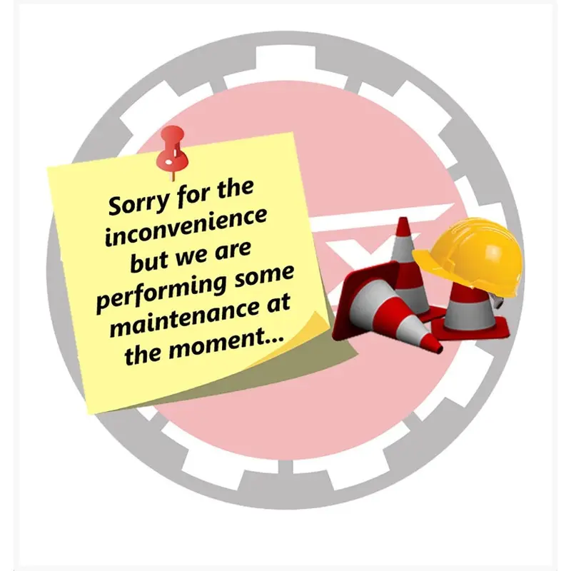 Renthal Clip-On Handlebar 52mm Gen3