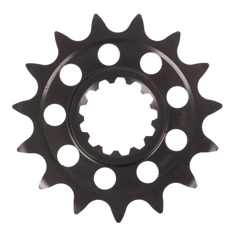 Renthal Front Sprocket 15T Honda