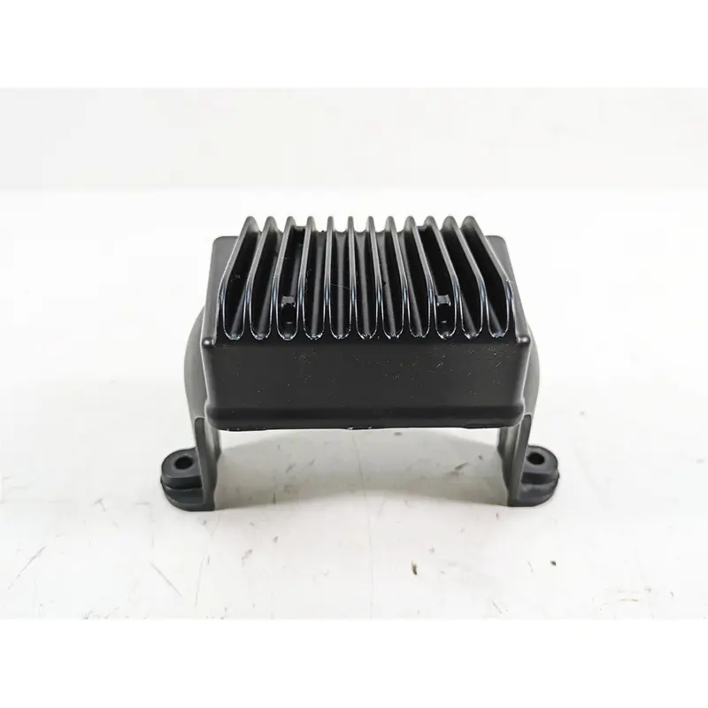 2008 Harley FLHTCU Electra Glide Rectifier Voltage Regulator 74505-06
