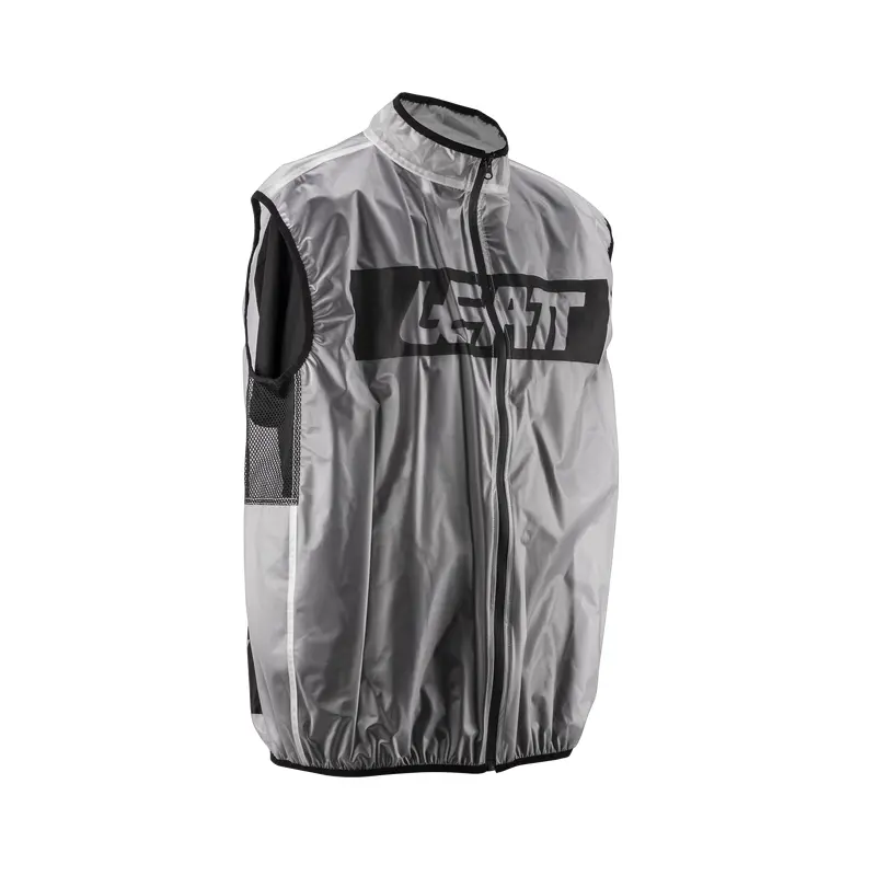 Leatt RaceCover Moto Vest V26