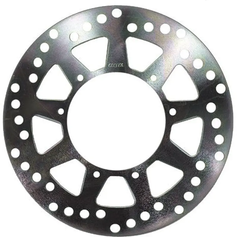 EBC Contour Profile Rotor MPN MD6001C