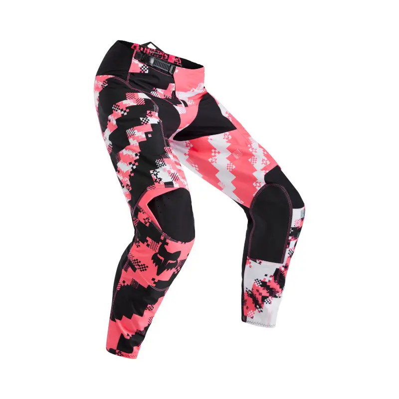 Fox 180 Digi Image Pant
