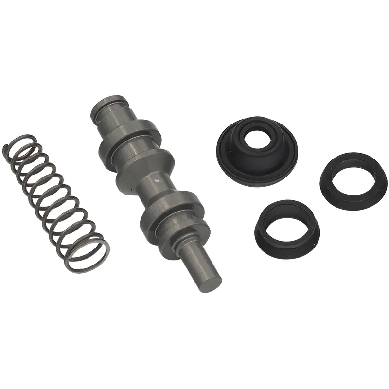 Master Cylinder Rebuild Kit