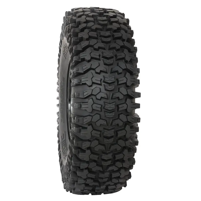 SYSTEM 3 TIRE RC500 30X10R14
