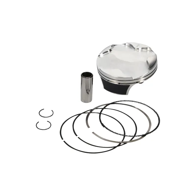 Wiseco - Piston Kit - 88.00 mm - Beta