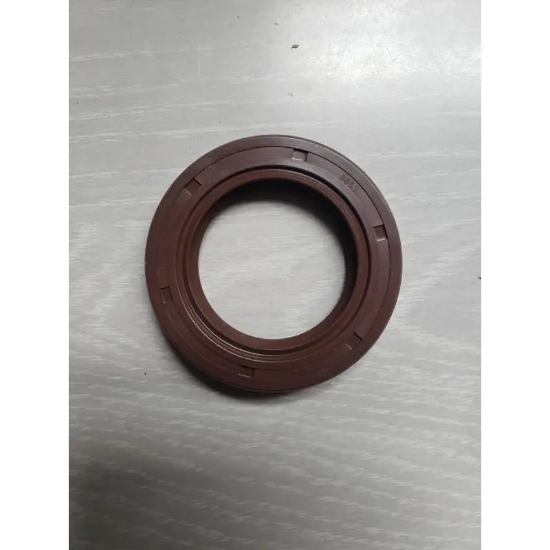 ODES-Oil Seal 34x52x8-21040107301