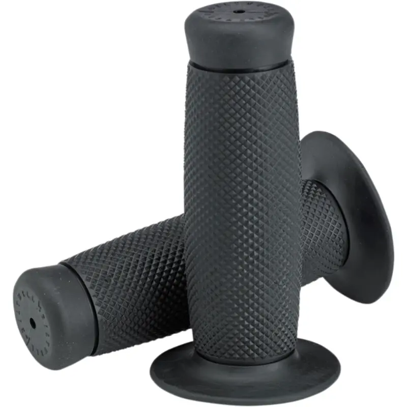 Poignes Biltweel Renegade TPV