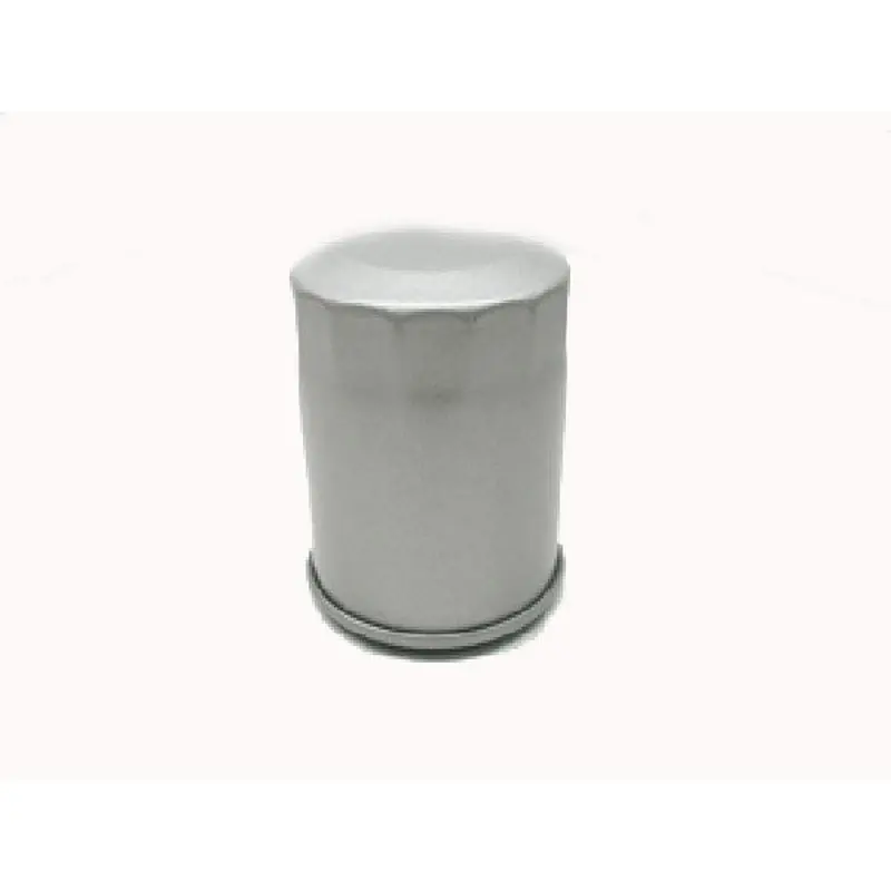 BRONCO OIL FILTER (SM-07073)