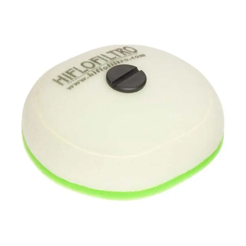 HFF5014 Dual Layer Foam Air Filter Hiflofiltro