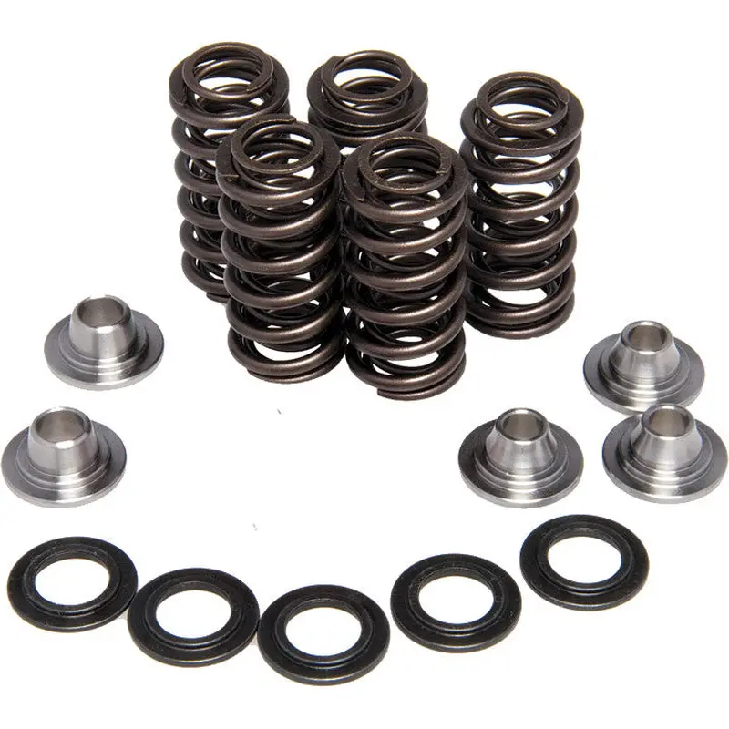 KPMI RACING VALVE SPRING KIT 82-82160