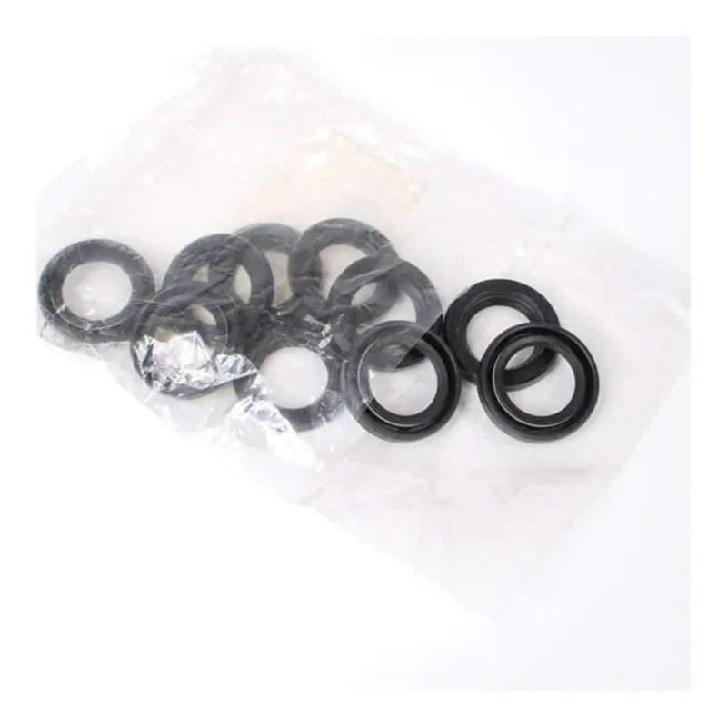 POINTS SEAL NORTON COMMANDO (Pkt=10)