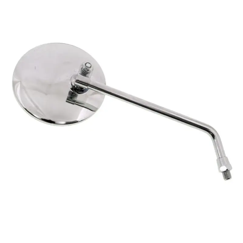 EMGO Mirror - Universal Round 8mm & 10mm