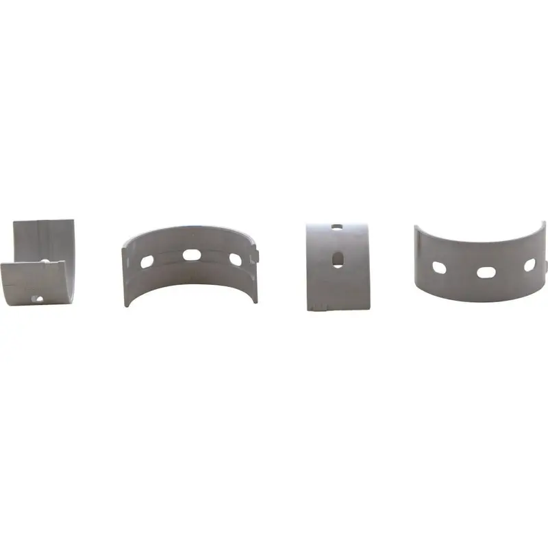 Hot Rods Plain Crankshaft Bearing | CRBPLKIT-4G